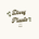 DizzyPlantsDesigns - Home